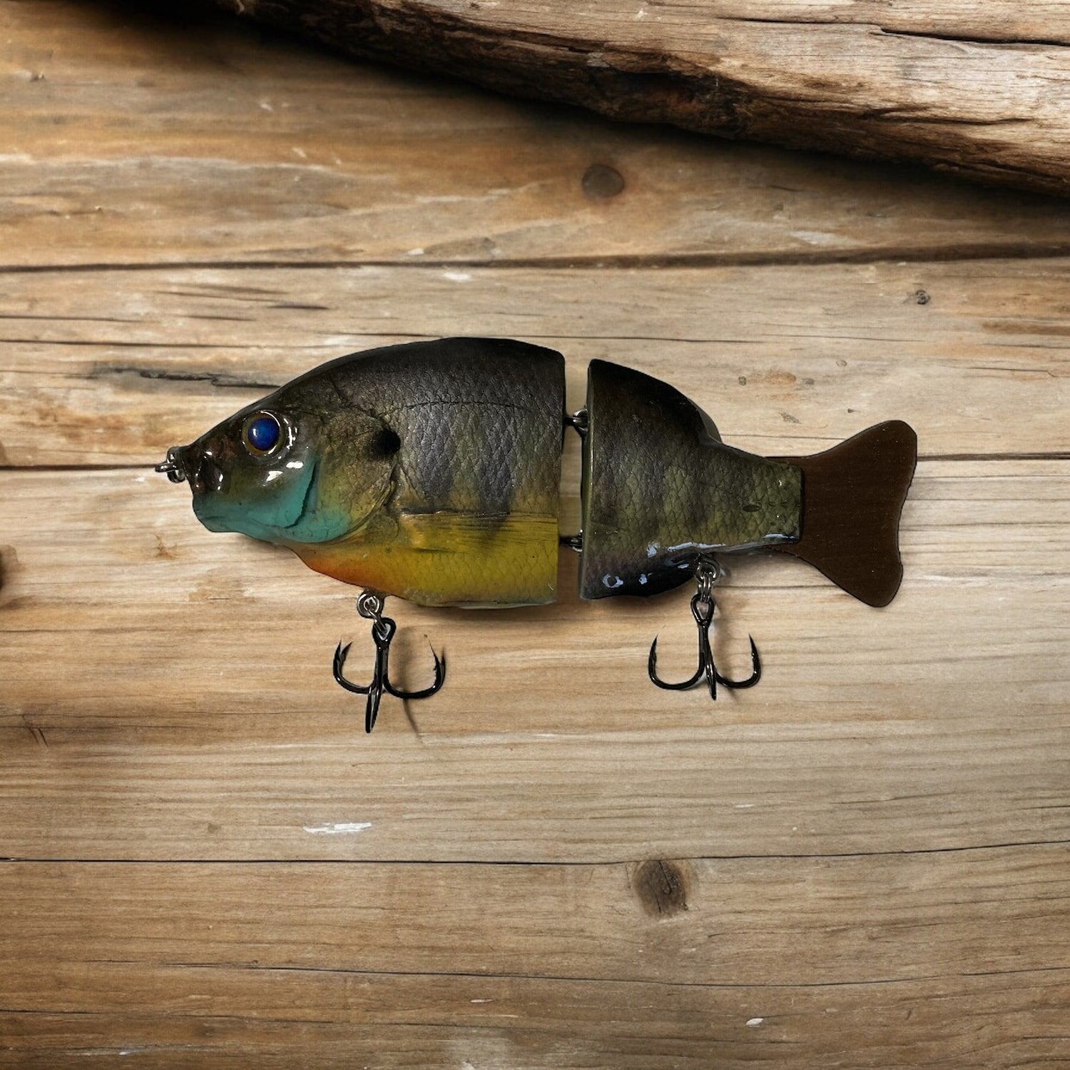 Hyperrealism