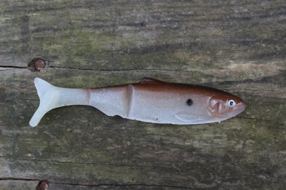 BaitBash