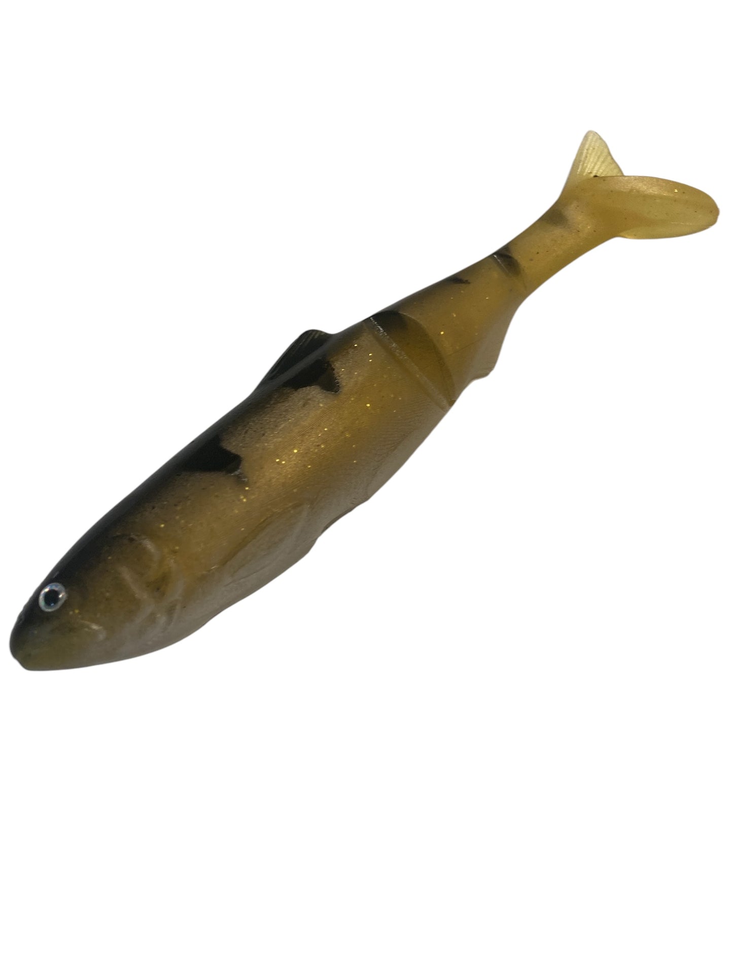Candy Perch