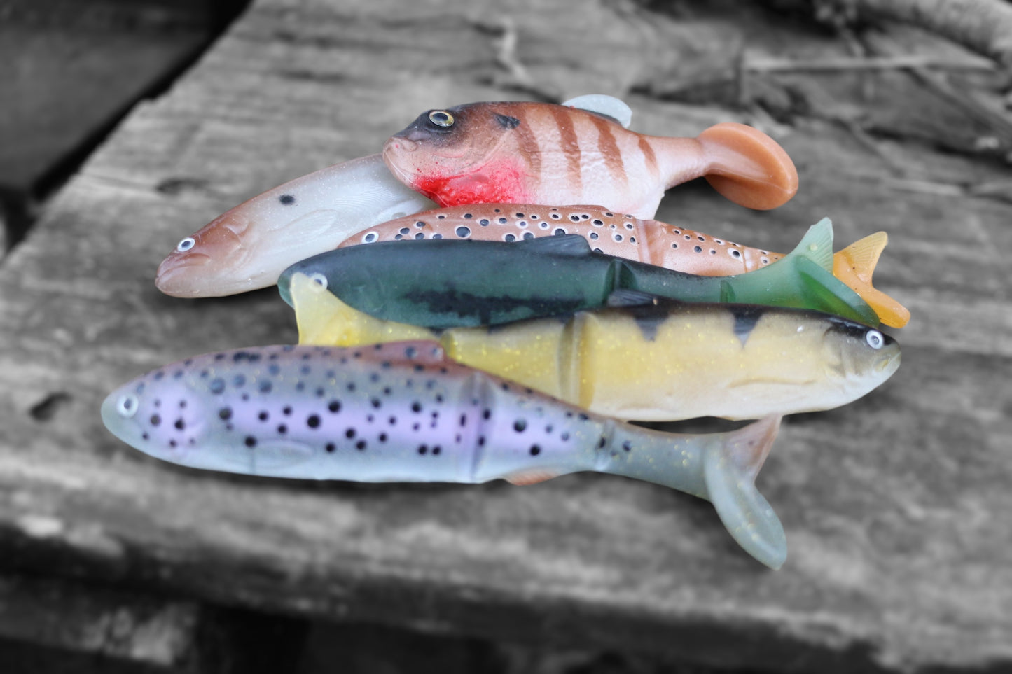 BaitBash